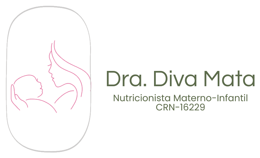 Dra. Diva Mata